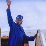 Tinubu-departs-Brazil-after-G20-summit