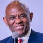 Afrexim Bank’s Statement to Elumelu – THISDAYLIVE