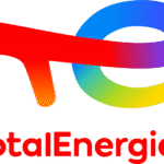 TotalEnergies Announces Plan to Sell 40% of Nigeria’s Assets to Chevron – THISDAYLIVE