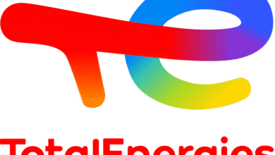 TotalEnergies Announces Plan to Sell 40% of Nigeria’s Assets to Chevron – THISDAYLIVE