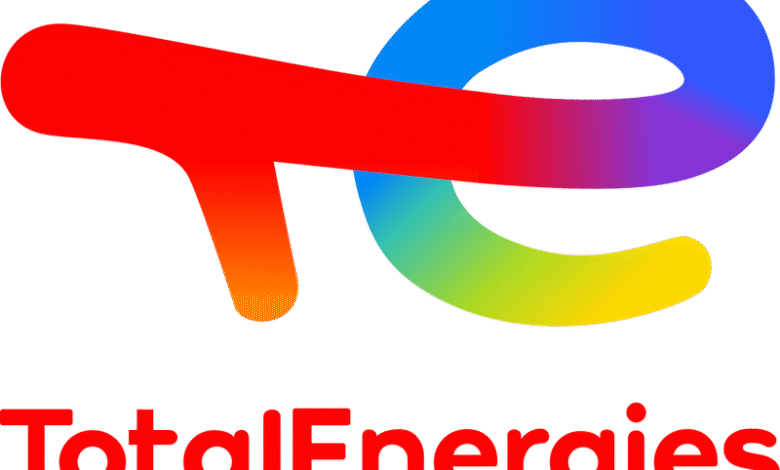 TotalEnergies Announces Plan to Sell 40% of Nigeria’s Assets to Chevron – THISDAYLIVE