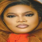 Oversabi Aunty film grosses over ₦380m in 11 days