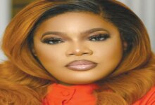 Oversabi Aunty film grosses over ₦380m in 11 days