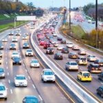 Eventhive Names Toyota By CFAO As Platinum Sponsor of 7th Lagos Transport Fest – THISDAYLIVE