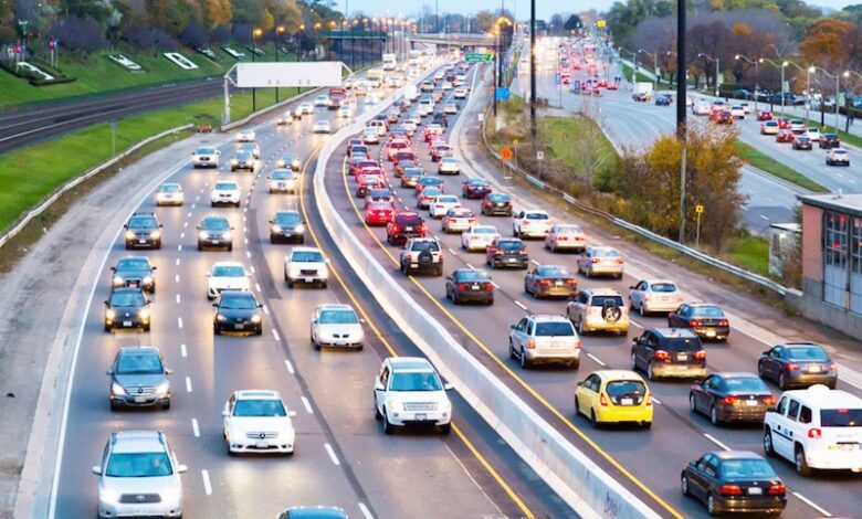 Eventhive Names Toyota By CFAO As Platinum Sponsor of 7th Lagos Transport Fest – THISDAYLIVE