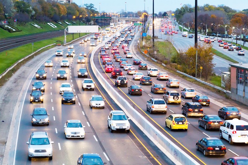 Eventhive Names Toyota By CFAO As Platinum Sponsor of 7th Lagos Transport Fest – THISDAYLIVE