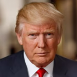 Trump Deploys U.S. Military Strike on ISIS Targets in Northwest Nigeria – THISDAYLIVE