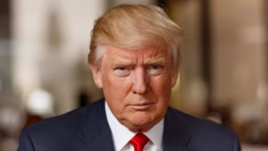 Trump Deploys U.S. Military Strike on ISIS Targets in Northwest Nigeria – THISDAYLIVE