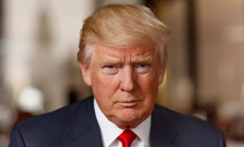 Trump Deploys U.S. Military Strike on ISIS Targets in Northwest Nigeria – THISDAYLIVE