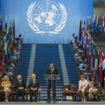UN-General-Assembly