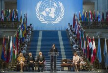 UN-General-Assembly