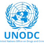 UNODC Advocates Inclusion of PwDs in Crime Prevention and Security Strategies  – THISDAYLIVE
