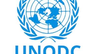 UNODC Advocates Inclusion of PwDs in Crime Prevention and Security Strategies  – THISDAYLIVE