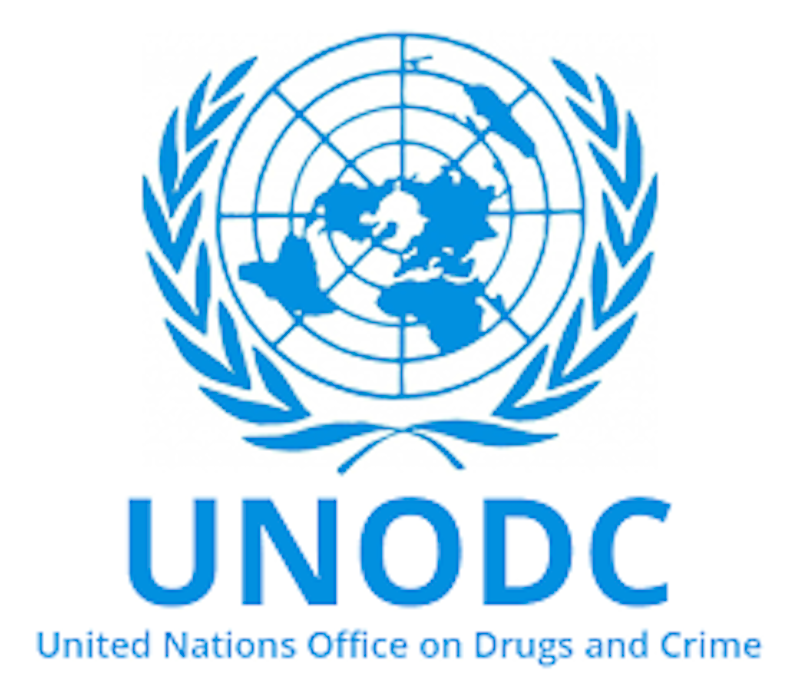 UNODC Advocates Inclusion of PwDs in Crime Prevention and Security Strategies  – THISDAYLIVE