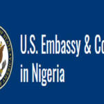 US Embassy in Nigeria.fw