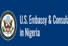 US Embassy in Nigeria.fw