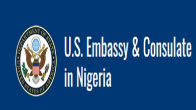 US Embassy in Nigeria.fw