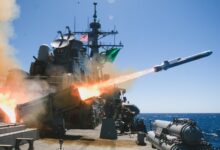 Drawing a Hard Line against Terrorism with Sokoto Air Strike – THISDAYLIVE