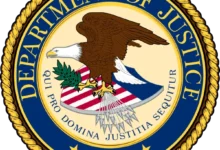 Office of Public Affairs, U.S. Department of Justice