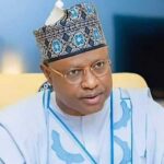 DRIVERS OF VIOLENCE IN THE NORTH-WEST – THISDAYLIVE