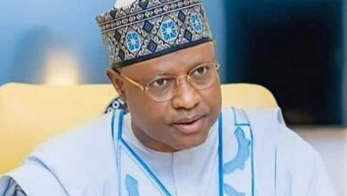 DRIVERS OF VIOLENCE IN THE NORTH-WEST – THISDAYLIVE