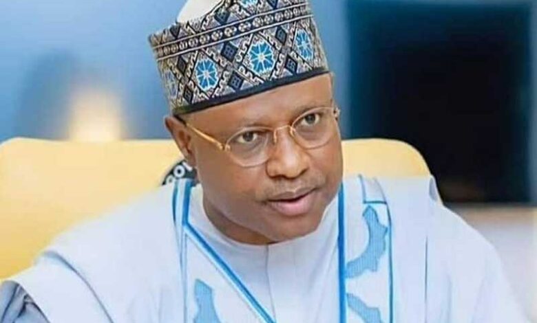 DRIVERS OF VIOLENCE IN THE NORTH-WEST – THISDAYLIVE