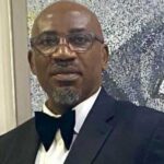 Reinventing Nigeria’s Foreign Policy by Deploying High-Value Diplomats – THISDAYLIVE