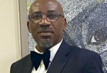 Reinventing Nigeria’s Foreign Policy by Deploying High-Value Diplomats – THISDAYLIVE