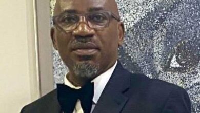 Reinventing Nigeria’s Foreign Policy by Deploying High-Value Diplomats – THISDAYLIVE