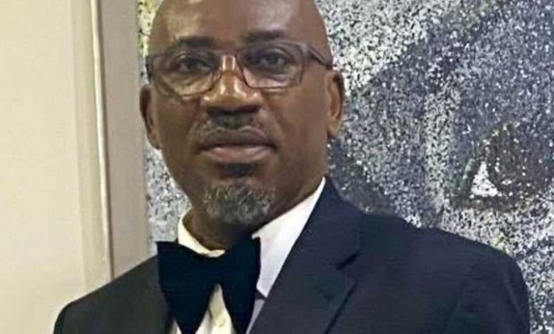 Reinventing Nigeria’s Foreign Policy by Deploying High-Value Diplomats – THISDAYLIVE