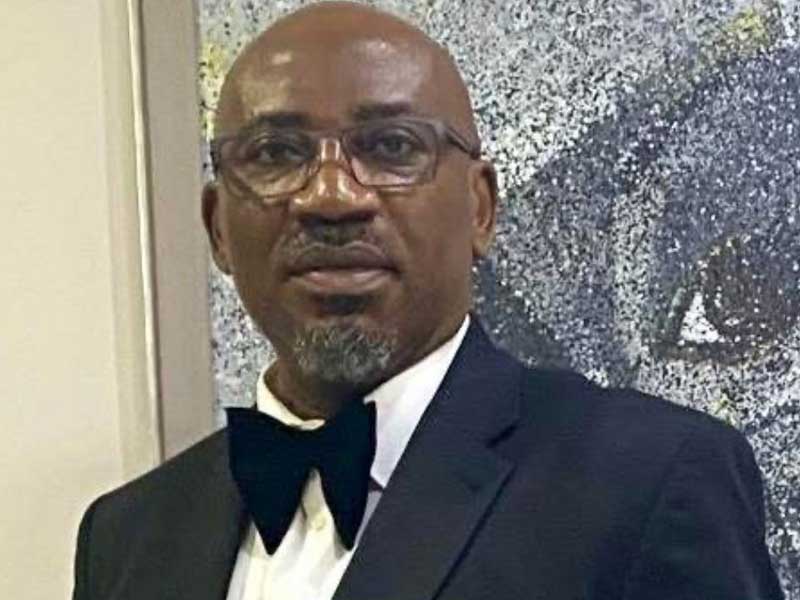 Reinventing Nigeria’s Foreign Policy by Deploying High-Value Diplomats – THISDAYLIVE