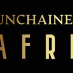 Unchained Vibes Africa