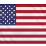 US Says Nigeria on Right Path After Conciliation With Team Ribadu – THISDAYLIVE