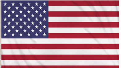 US Says Nigeria on Right Path After Conciliation With Team Ribadu – THISDAYLIVE