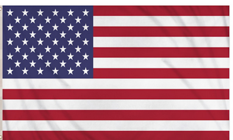 US Says Nigeria on Right Path After Conciliation With Team Ribadu – THISDAYLIVE