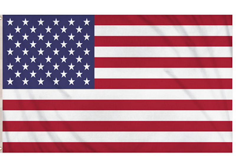 US Says Nigeria on Right Path After Conciliation With Team Ribadu – THISDAYLIVE