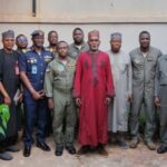 Untitled-design_20251218_080542_0000