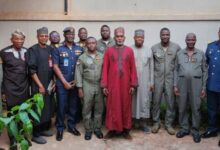 Untitled-design_20251218_080542_0000