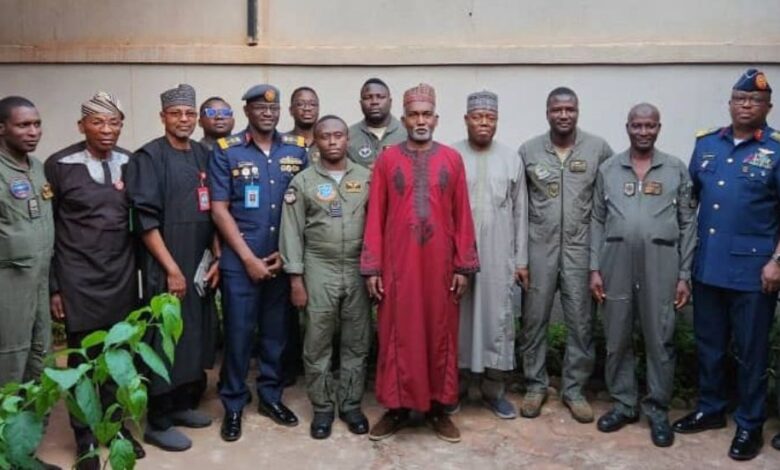 Untitled-design_20251218_080542_0000