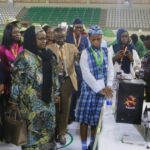 WITIN Summit boosts female technology talent in Nigeria