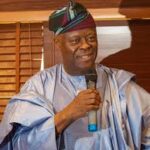 FG Shifts from Borrowing to Mass Savings Drive to Tackle Rising Debt, Says Edun – THISDAYLIVE