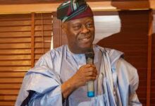 FG Shifts from Borrowing to Mass Savings Drive to Tackle Rising Debt, Says Edun – THISDAYLIVE