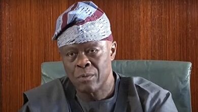 FEC Okays $100m Youth Investment Fund, Approves 2026-2028 MTEF, Prioritises Growth, Security, Human Capital – THISDAYLIVE