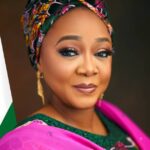 10,000+ Gender-Based Violence Cases in Nigeria in 8 Months