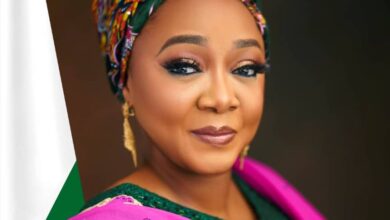 10,000+ Gender-Based Violence Cases in Nigeria in 8 Months