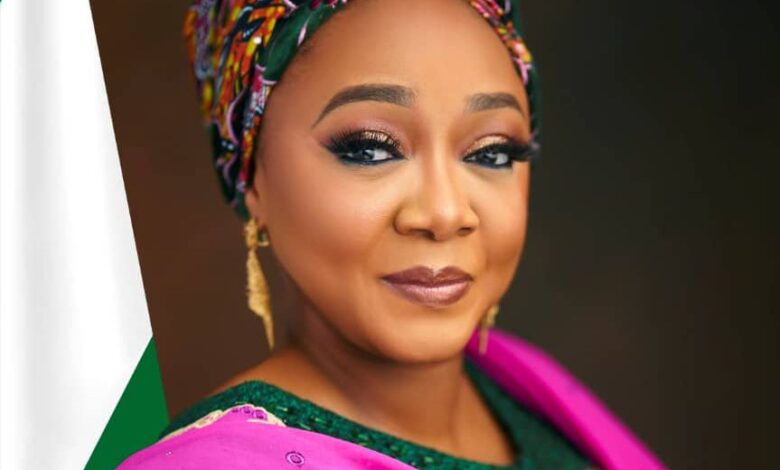 10,000+ Gender-Based Violence Cases in Nigeria in 8 Months