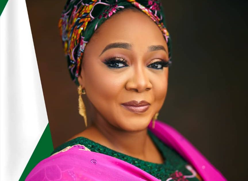 10,000+ Gender-Based Violence Cases in Nigeria in 8 Months