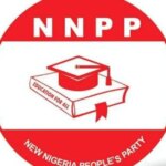 NNPP NWC Voids Suspension of Kano State Chairman