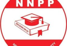 NNPP NWC Voids Suspension of Kano State Chairman