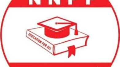 NNPP NWC Voids Suspension of Kano State Chairman